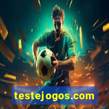 testejogos.com