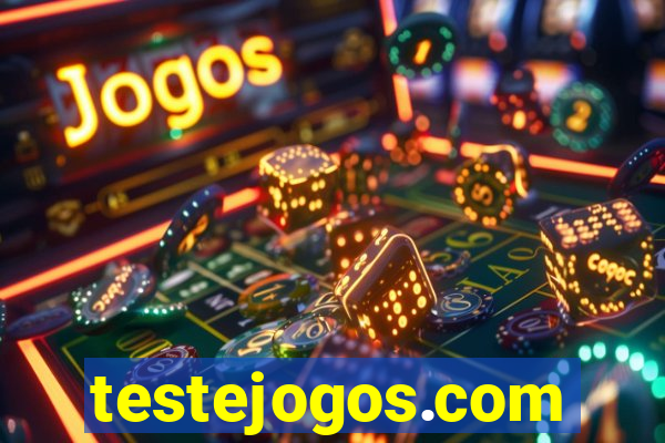 testejogos.com