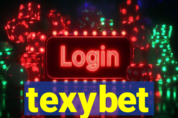 texybet