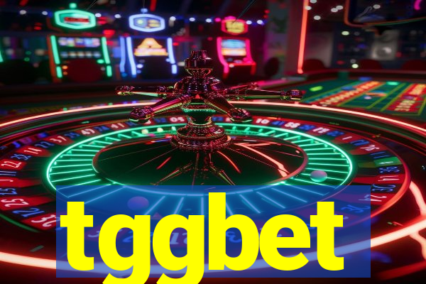 tggbet