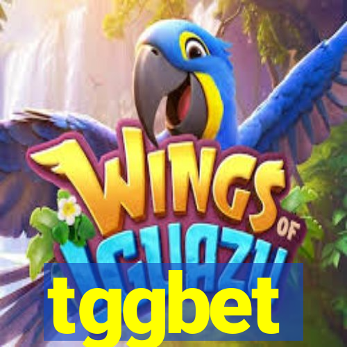 tggbet