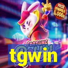 tgwin