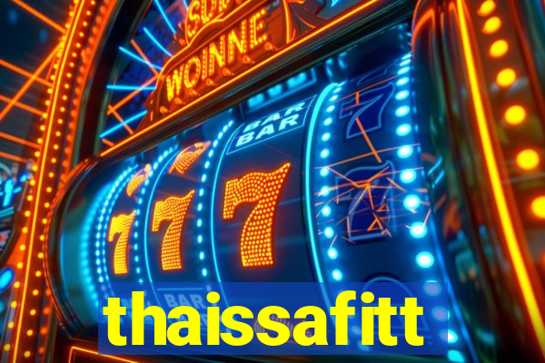 thaissafitt