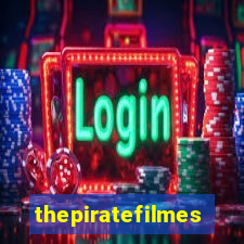 thepiratefilmes4k