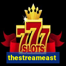 thestreameast