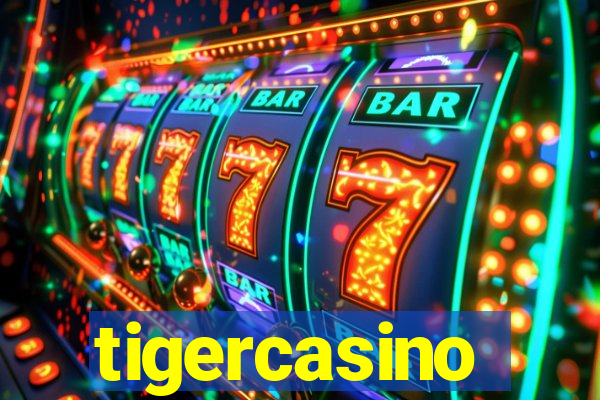 tigercasino