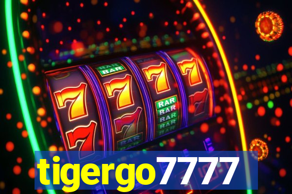 tigergo7777