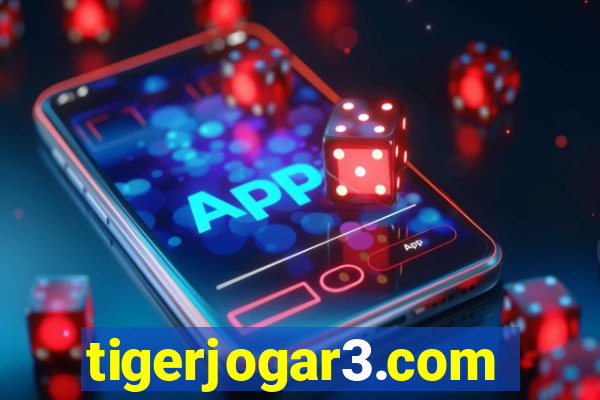 tigerjogar3.com