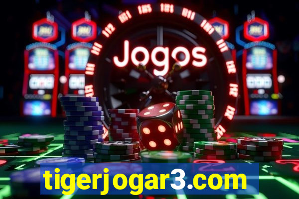 tigerjogar3.com