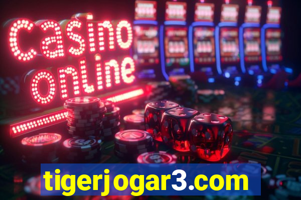 tigerjogar3.com