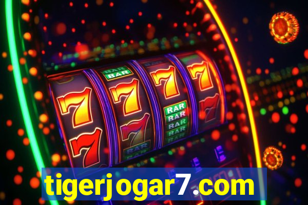 tigerjogar7.com