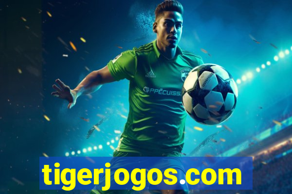 tigerjogos.com