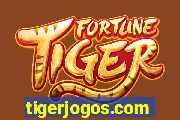 tigerjogos.com