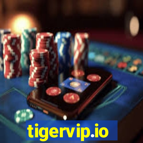 tigervip.io