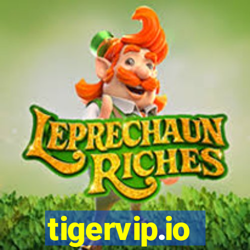 tigervip.io