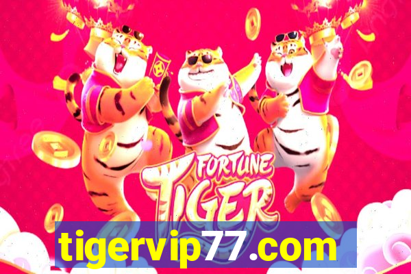 tigervip77.com