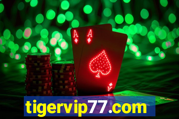 tigervip77.com