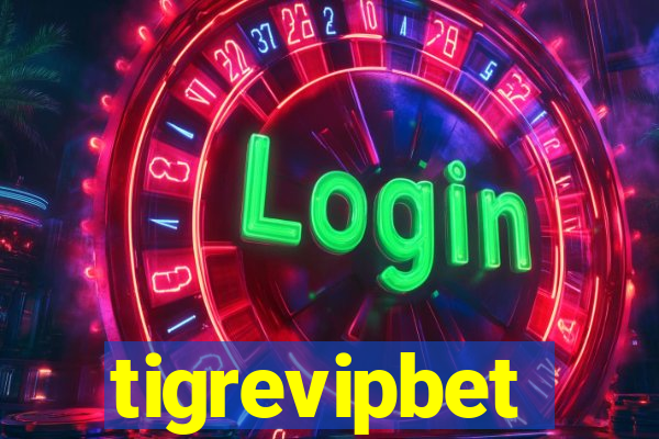 tigrevipbet