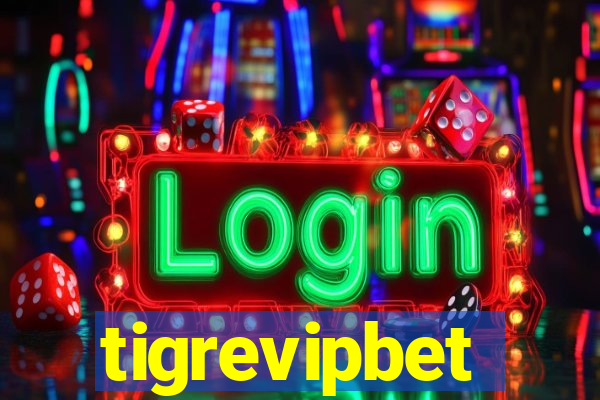 tigrevipbet