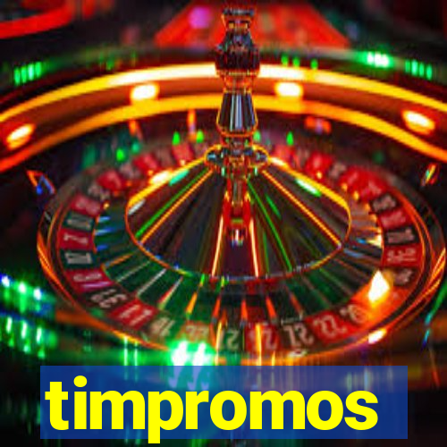 timpromos