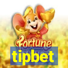 tipbet