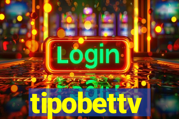 tipobettv