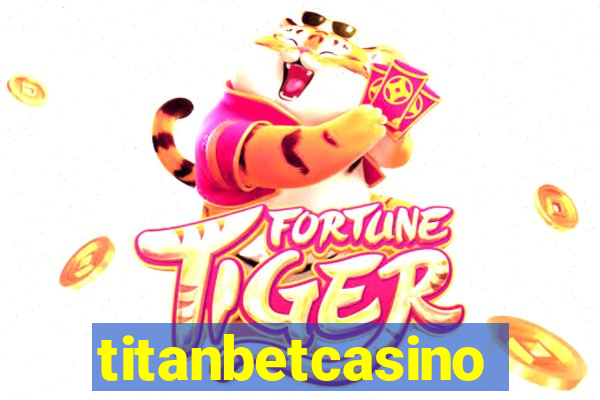 titanbetcasino