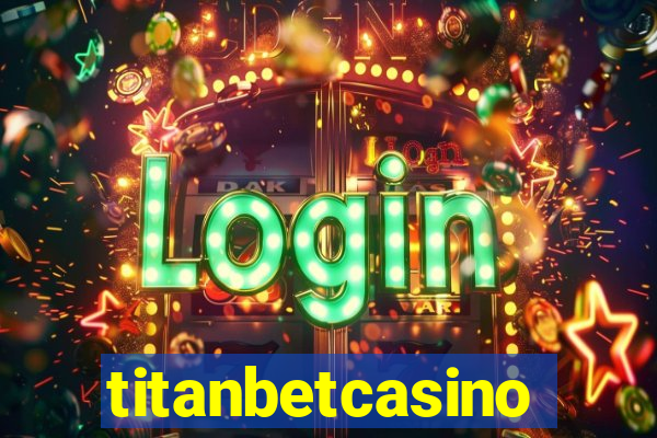 titanbetcasino