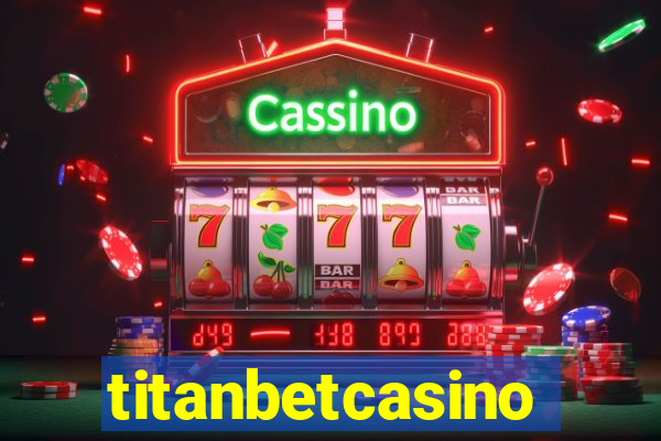 titanbetcasino