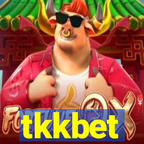 tkkbet