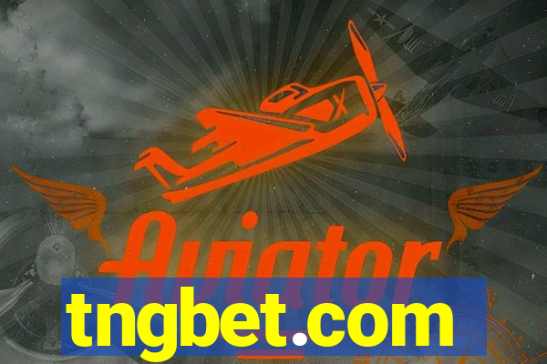 tngbet.com