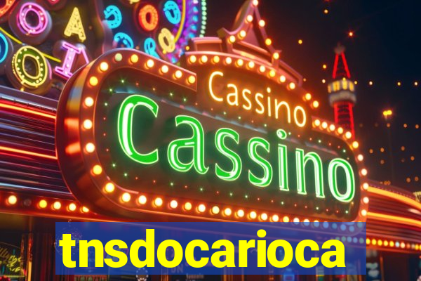 tnsdocarioca