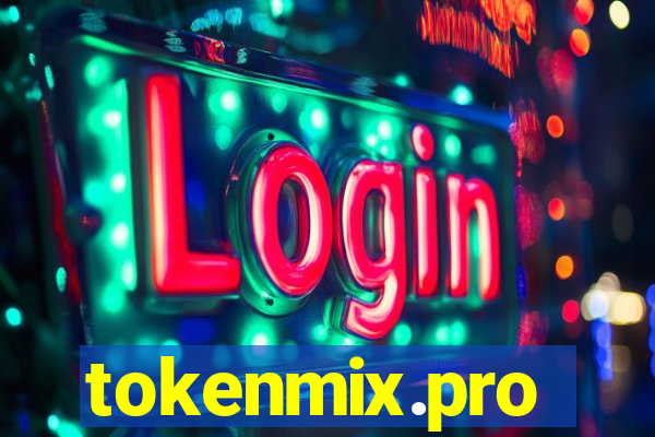 tokenmix.pro