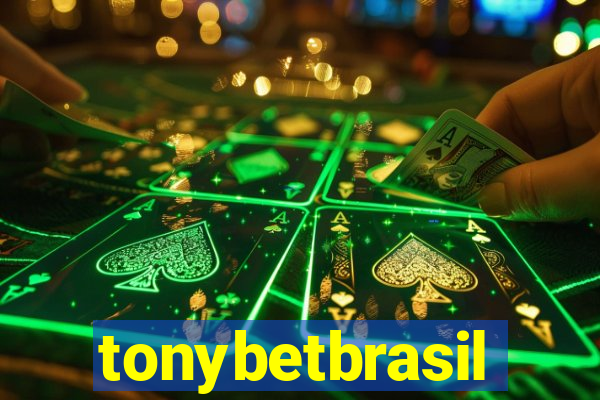 tonybetbrasil