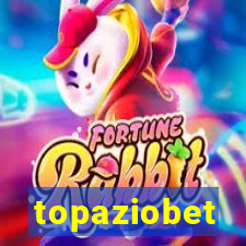 topaziobet