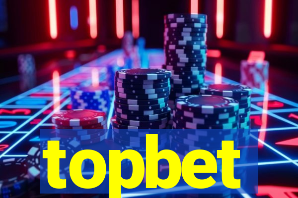 topbet