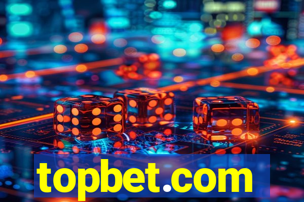 topbet.com