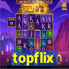 topflix