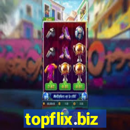 topflix.biz