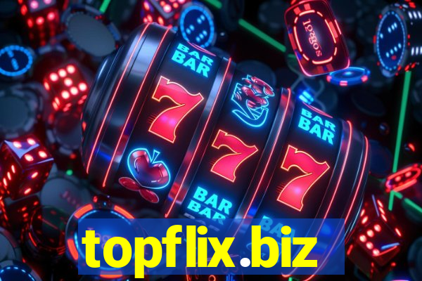 topflix.biz