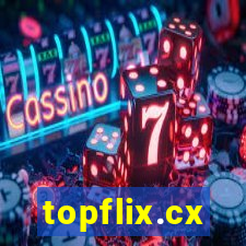 topflix.cx