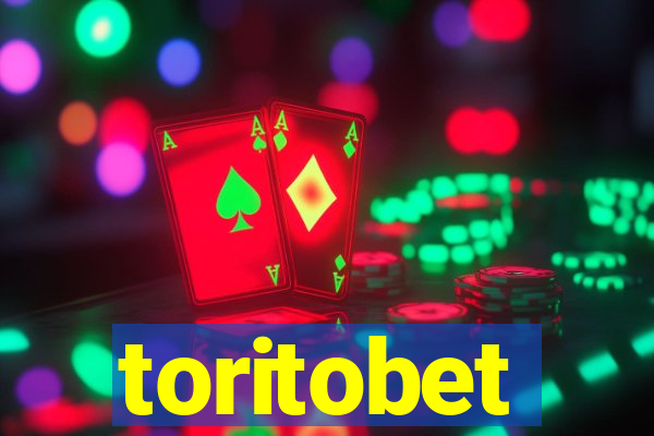 toritobet