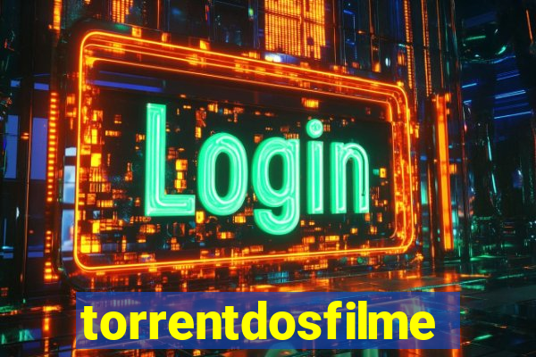 torrentdosfilmes2.tv