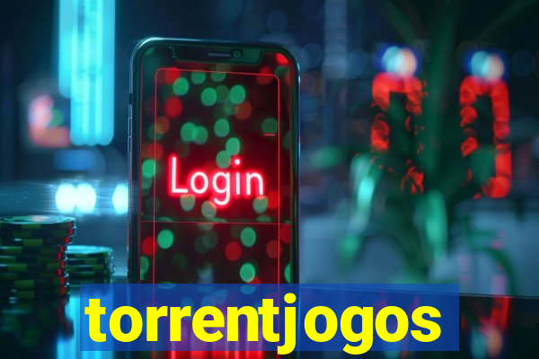 torrentjogos