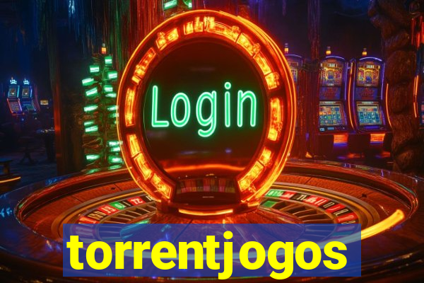 torrentjogos