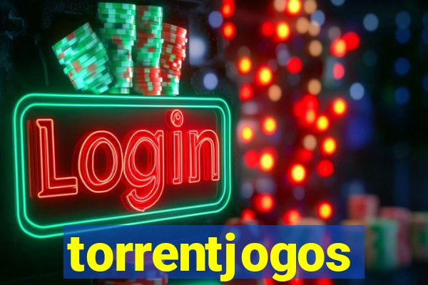 torrentjogos