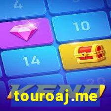 touroaj.me