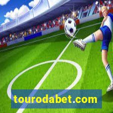 tourodabet.com