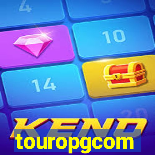 touropgcom