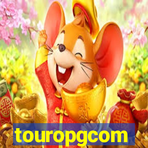 touropgcom